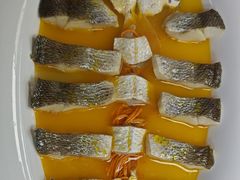 -蘇锦宴·淮扬菜烤鸭·小院(三元桥霄云路店)