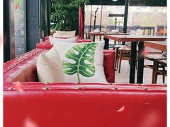 大堂-聚缘·湘味音乐餐厅party(罗湖店)