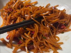 -侯家庄私房菜馆观景餐厅