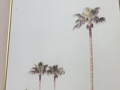 -庆山饭店·海鲜饺子家常菜(北戴河黑石路店)