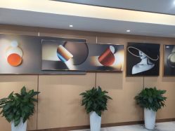 -南京康美美容医院·旗舰店