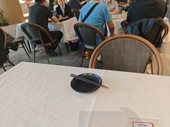 -KAOTOWN烤堂•烧烤(海汇港店)