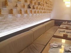 -静莲斋素食(慈云寺店)