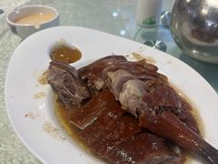 -阿四台山黄鳝饭(东门店)