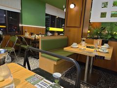 -0048鲜活香辣虾·火锅(铜陵路店)