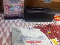-徐嘉赫龙虾馆