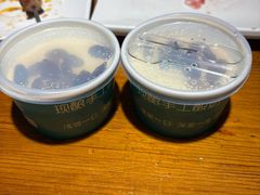 -義聚德·清真铜锅涮羊肉·烧烤(河东店)