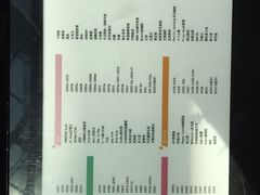 菜单-炭舍干锅(华发商都店)