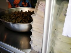 -王阿姨文昌油赞子(府桥街店)