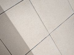 -K100佰份佰KTV(福田店)