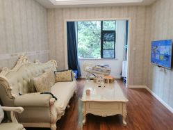 -弗蕾亚·和月月子调理院(东湖店)