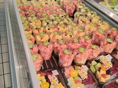 -盛德美(景华路店)