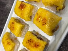 -紫泥369粗粮季(鼓楼店)