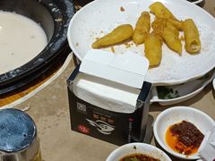 -渔乐里(智荟城店)