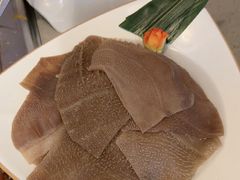 -海底捞火锅(龙岗星河COCO Park店)