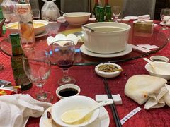 -鸿鑫海鲜楼(福辉店)