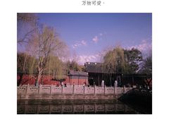 -钱王祠
