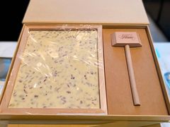 -沁蝶 Butterfly Patisserie甜品蛋糕(北京瑰丽酒店)