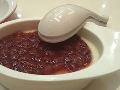 -喜家德虾仁水饺(金融中心店)