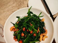 -北平小馆·烤鸭·家常菜(磨房北里店)