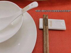 -玉舌尖私房菜(裕华店)