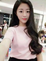 点击看大图 -简影造型·自选烫染接发salon