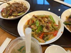 -辣公子·千岛湖私房菜(滨江店)