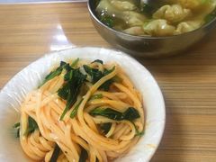 -蘇家肉夹馍