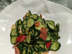 -披云云小馆·味道江湖(姚家园万象汇店)