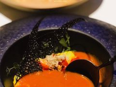 -AZUL by FUEL蓝色·法式酒馆(琶醍店)