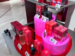 -DFS迪斐世(香港广东道店)