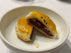 -泓0871臻选云南菜·味庄