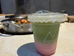 -贵州辣子鸡番茄鸡