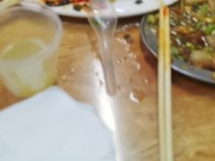 -莲欢海蛎煎