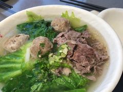 -为什么牛潮汕牛肉火锅(中信广场店)