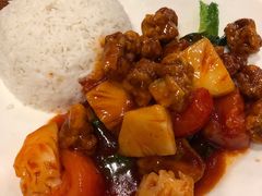 -正德顺順德雙皮奶(中信店)