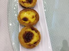 -香港富临皇宫(扬名广场店)