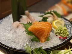 -温野菜涮涮锅(曲江大悦城店)