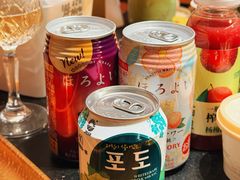 -牛New寿喜烧(金茂览秀城店)