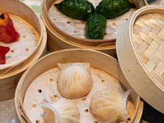 -陶兰居·香港饭店·海鲜大排档(圆融时代广场店)
