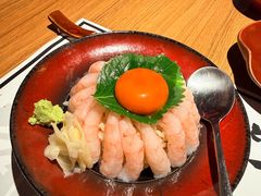 -居酒屋海山(拱北店)