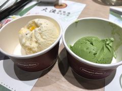 -大渔铁板烧(蛇口店)