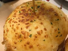 -必胜客(上海新南方商城PH店)