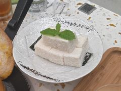-大树餐厅(环球港店)