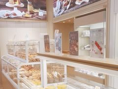 -好利来(北新桥店)