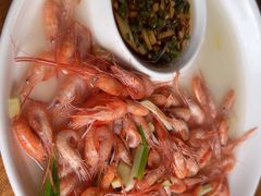 -丰乐餐厅·始于1999(千岛湖店)