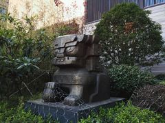 -上海崇明金茂凯悦酒店