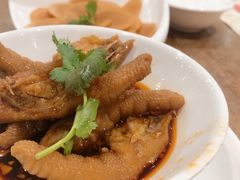 -赏点粤式点心(广州塔店)