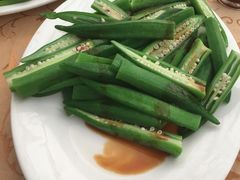 -池记大牌档(广纸店)