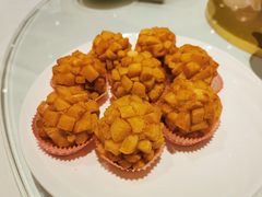 顺德灌汤鲮鱼球-粥旺庄(芳村店)